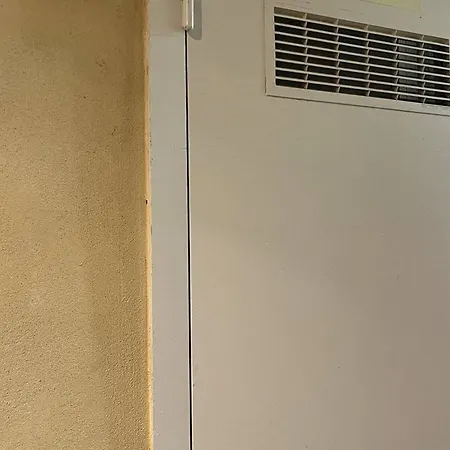 Centre-ville, 4 Pers, à 600m Télécabines - Fr-1-234-319 Cauterets