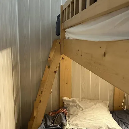 Centre-ville, 4 Pers, à 600m Télécabines - Fr-1-234-319 * Cauterets