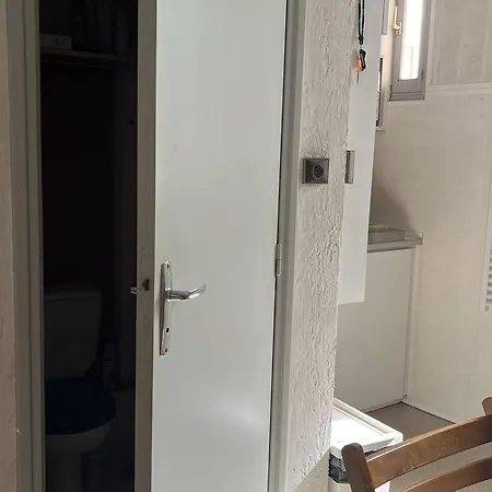 4 Personnes Centre A 600m Telecabines - Fr-1-234-319 * Cauterets