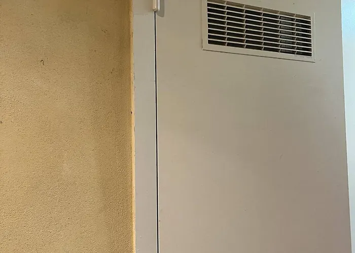 4 Personnes Centre A 600m Telecabines - Fr-1-234-319 Cauterets